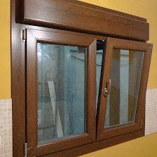 ventanas pvc alcobendas