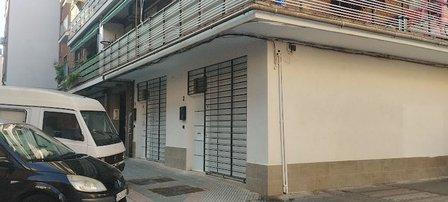 ADEQUA DISEÑO S.L.U.