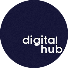 Digital Hub Spain