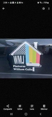 William Calle