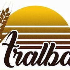 Panadería Aralba
