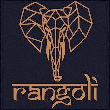 Restaurante Rangoli
