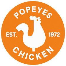 Popeyes Louisiana Kitchen