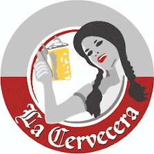 La Cervecera de Niza