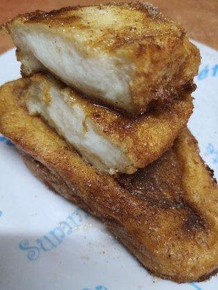 Pastelerias Pasteis S.L.