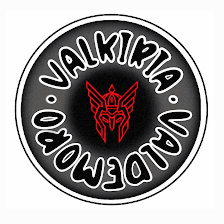 Valkiria valdemoro