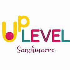 UpLevel Academy Sanchinarro