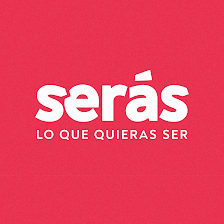 Serás Academia de Oposiciones