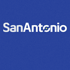 Autoescuela San Antonio