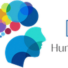 D'Art and Craft Training Coaching, SL
