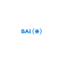BAI School of Stewardesses and masculine.