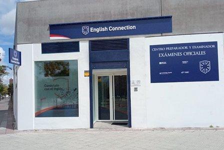 English Connection