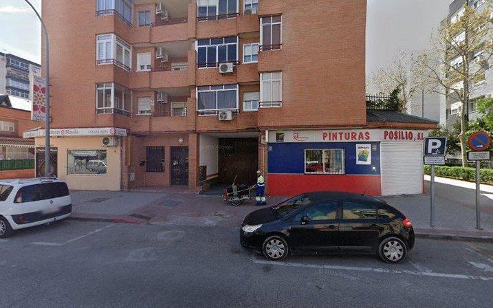 Escuela Infantil Colores