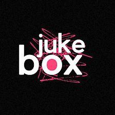 Academia de canto Jukebox (Formación musical)