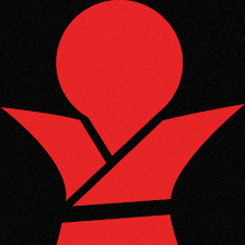 Club Judo Somontes