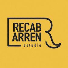 Estudio Recabarren