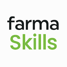FarmaSkills