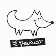 'el perruco'