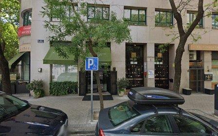 Escuela de idiomas