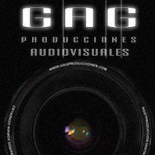 GAG Producciones Fotografia