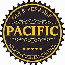 Pacific