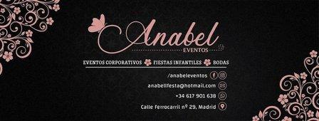 Anabell Fiestas