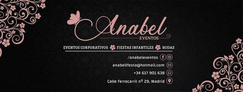 Anabell Fiestas