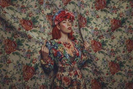 Mara Saiz Fotografía