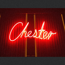 CHESTER COCKTAIL & LOUNGE