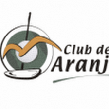 Club de Golf Aranjuez