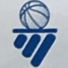 Club Baloncesto San Fernando