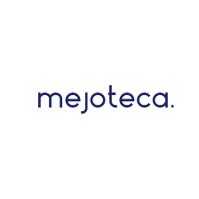 Mejoteca