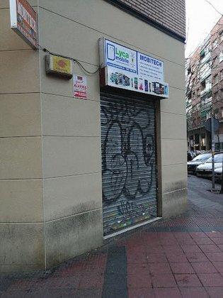 Mobitech Locutorio