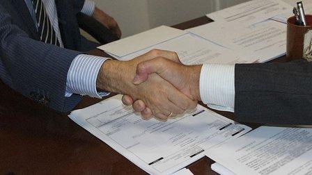 Merino & Garcia SLP advice and management