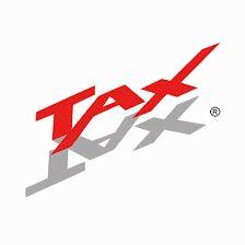 TAX consulting Madrid-Retiro