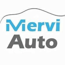 MerviAuto