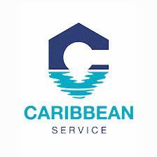 CARIBBEAN SERVICE - Rehabilitación y Mantenimiento de Piscinas