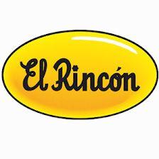 El Rincón
