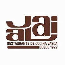 Restaurante Jai Alai