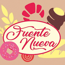 Panadería Fuente Nueva
