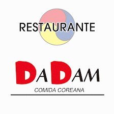 Restaurante Dadam