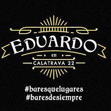 Taberna Restaurante Eduardo
