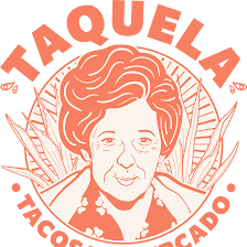 Taquela Taquería de Mercado