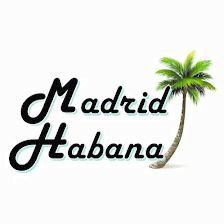 Restaurante MADRID HABANA