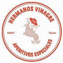 Hermanos Vinagre