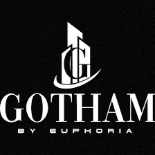 Gotham
