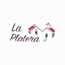 LA PLATERA