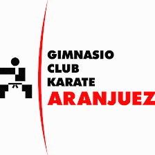 Club Karate Aranjuez
