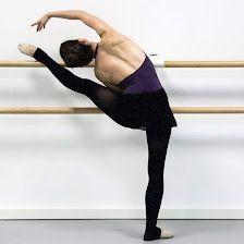 Centro de Danza y Arte de Madrid (CDAM)