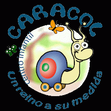 Centro Educación Infantil Reino Caracol